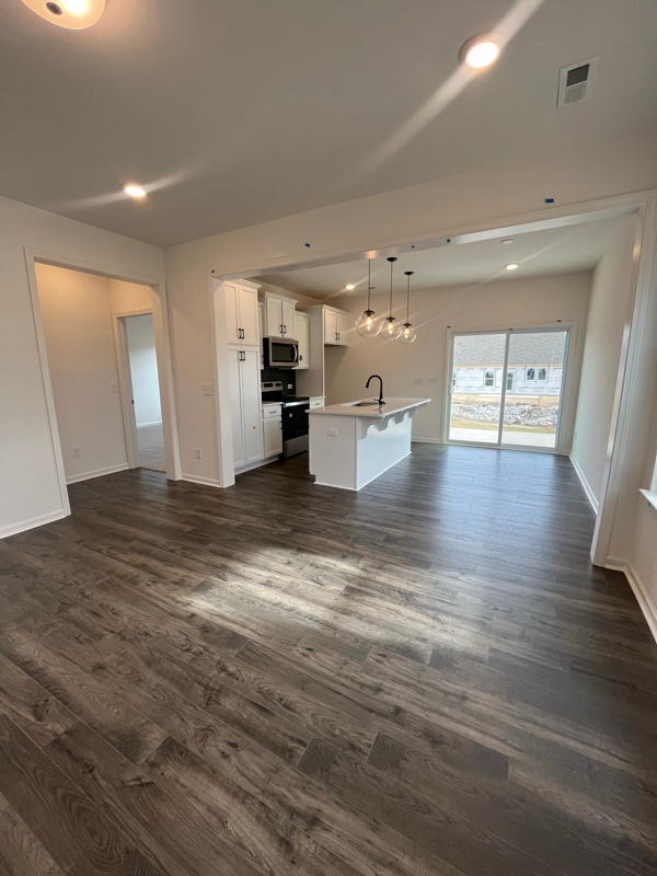 Photo - 110 Charleston Gray Wy