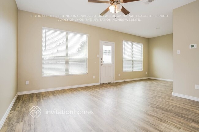 Photo - 115 E Kirnwood Dr Casa