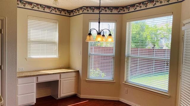 Photo - 3529 Aqua Springs Dr