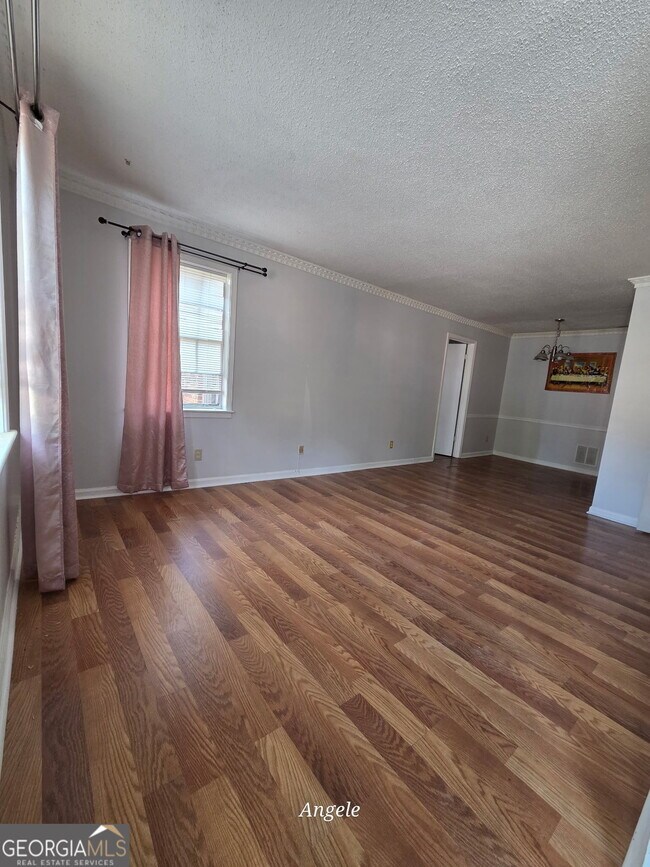 Photo - 146 Plantation Cir