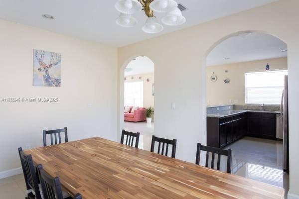 Photo - 17065 SW 94th Terrace Unit 1