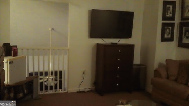 Photo - 6495 Wellington Chase Ct