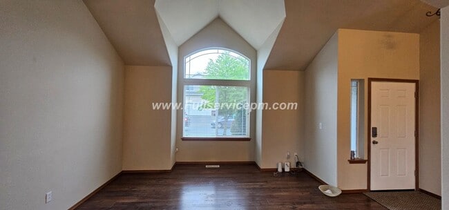 Photo - Beautifully Updated home in Covington WA