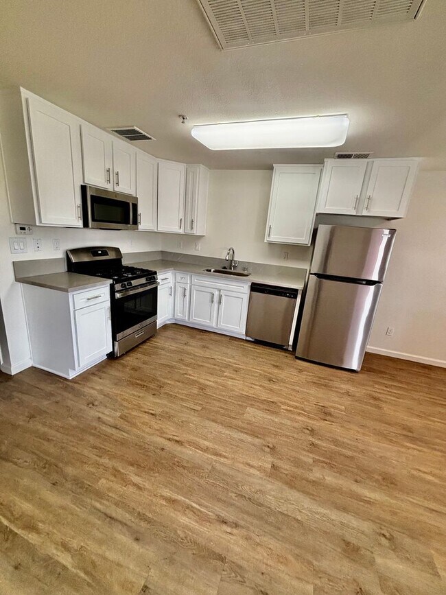 Photo - Addisyn Park Apartments