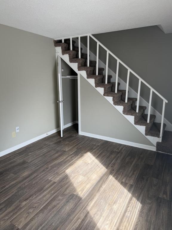 Photo - 112 State Rd S-42-7449