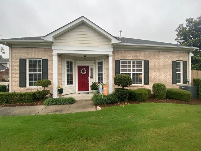 Gorgeous end unit condo in Westbriar at Ri... - Gorgeous end unit condo in Westbriar at Ri...