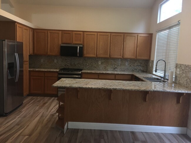 Photo - Highly Desirable 2 Story Home In Brookside