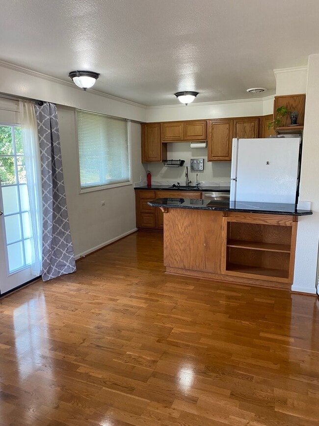 Photo - 2130 W 14th Ct Unit 2130 W. 14th Ct.