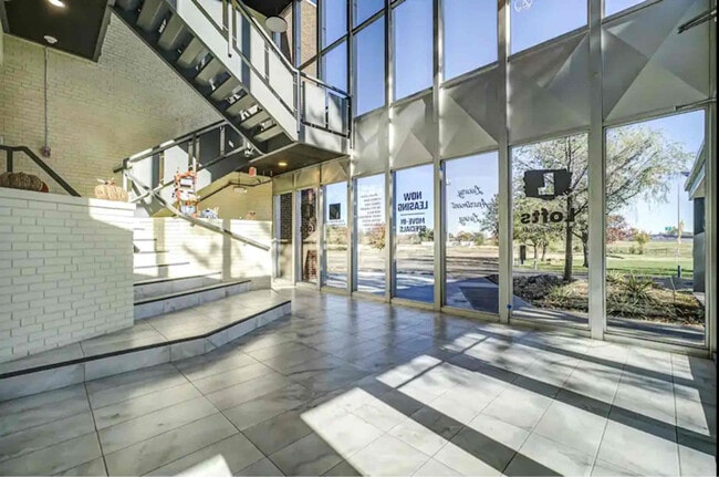 Building Photo - 3000 W Kellogg Dr