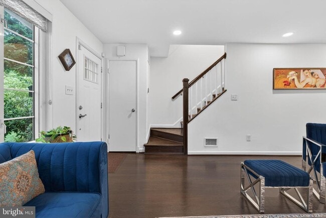 Photo - 5211 Nebraska Ave NW