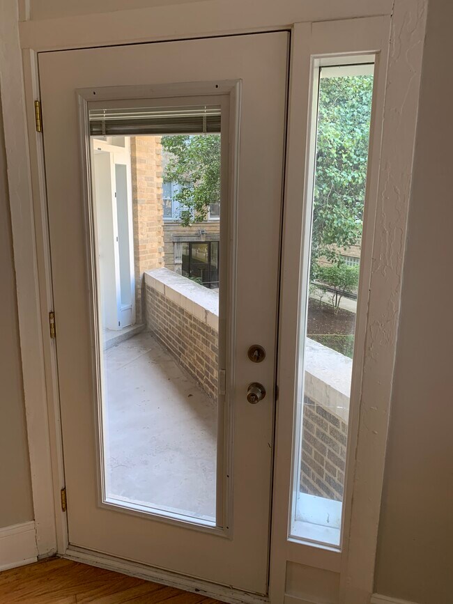 Photo - 1834 N Humboldt Blvd Unidad 1a