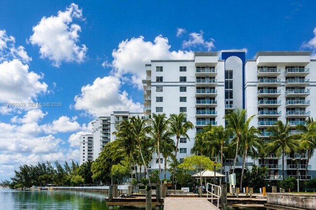 5099 NW 7th St Unit TS-03