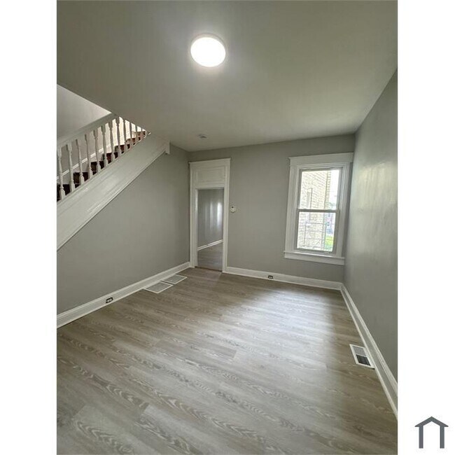 Photo - 3 Bedroom Rehabbed