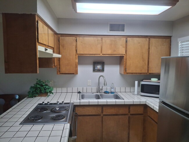 Photo - 276 Lake Havasu Ave Unidad C-12