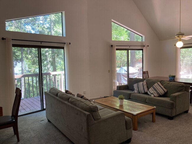 Beautiful Chalet near main Road - Beautiful Chalet near main Road House