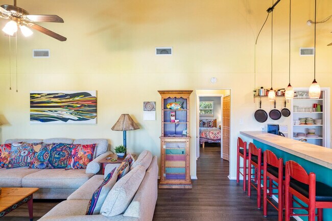 Photo - 2307A Trailside Dr Unidad SI ID1054221P