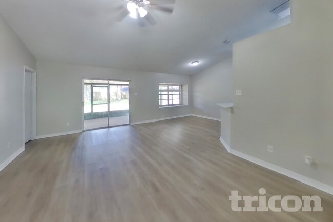 Photo - 1765 Tinsmith Cir