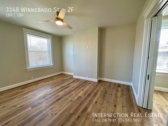 Photo - 3148 Winnebago St Unidad 2F