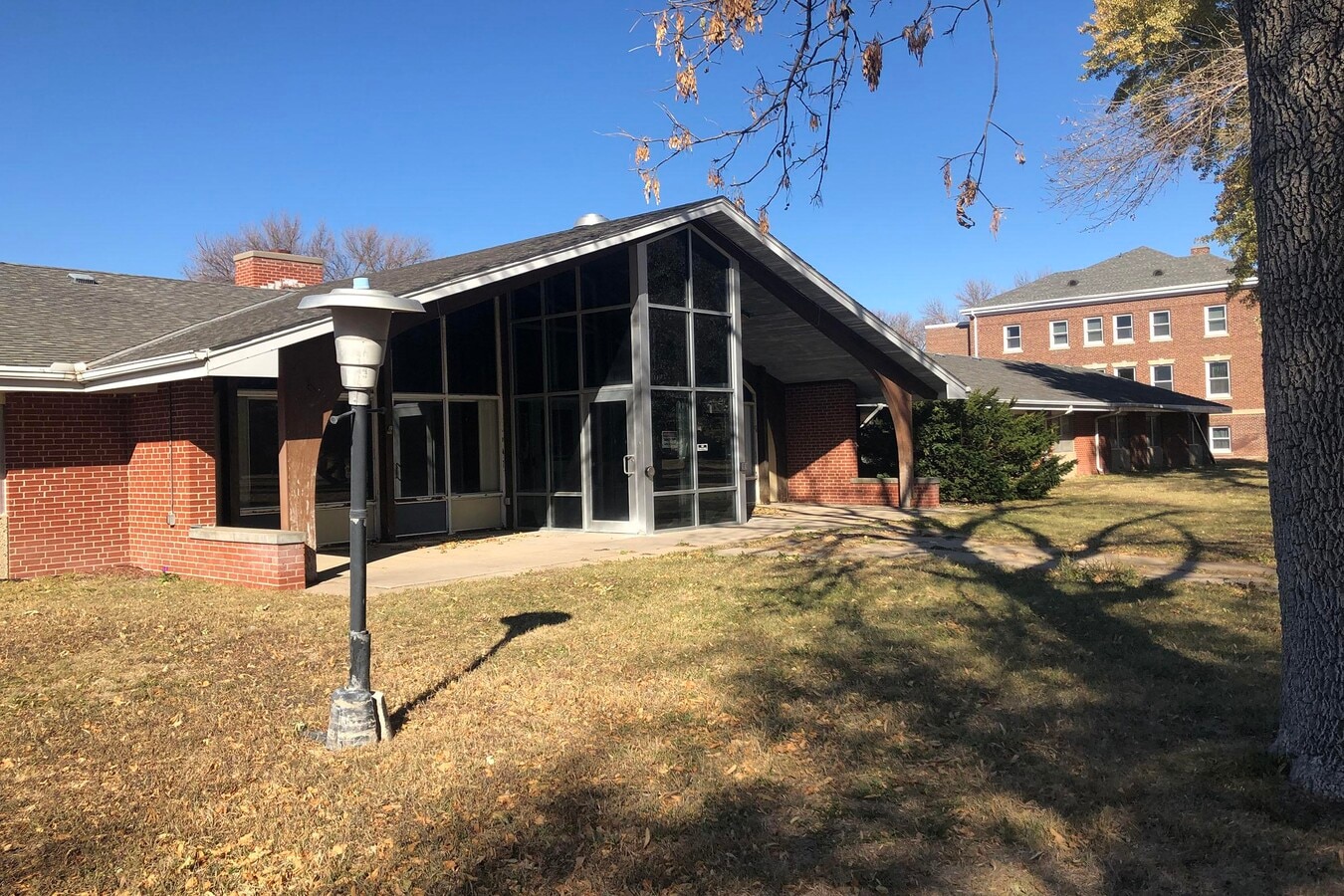 The Residences at Liberty Campus - The Residences at Liberty Campus Apartments