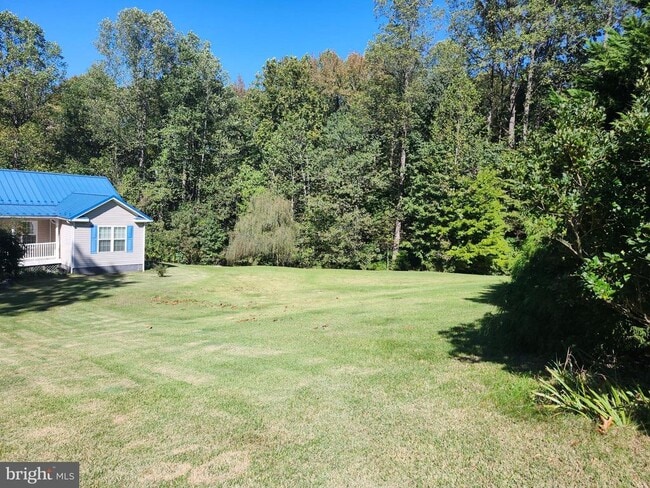 Photo - 8314 Myrtle Ln