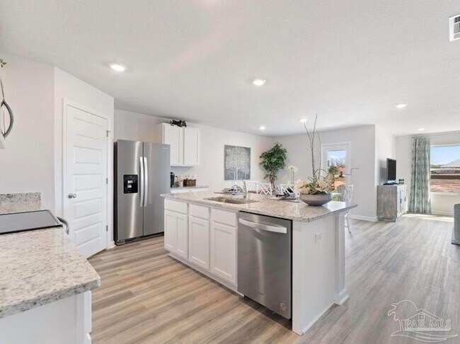 Photo - 5856 Belmont Stakes Rd