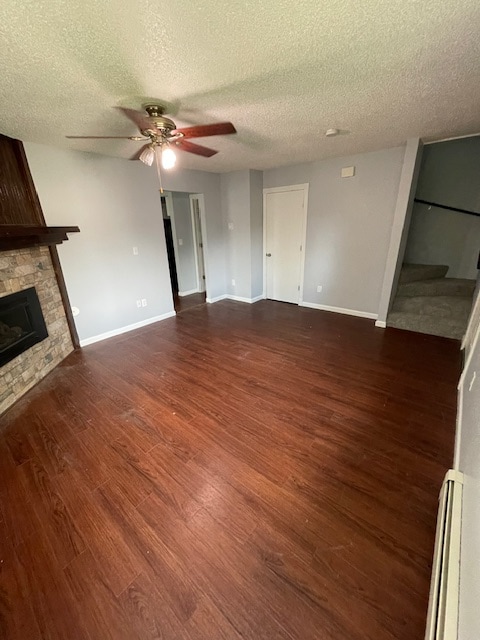 Photo - 8807 Washburn St Unit C