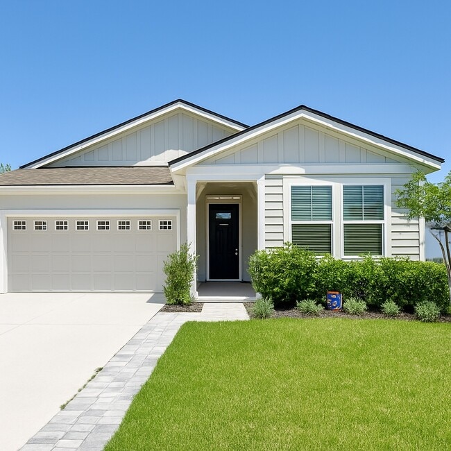 Photo - 95094 Colnago Ct House