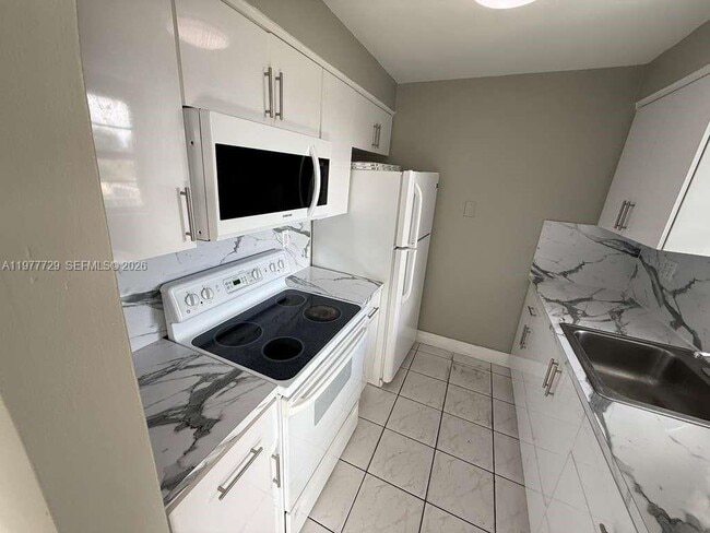 Photo - 7105 W 13th Ave Unit 301