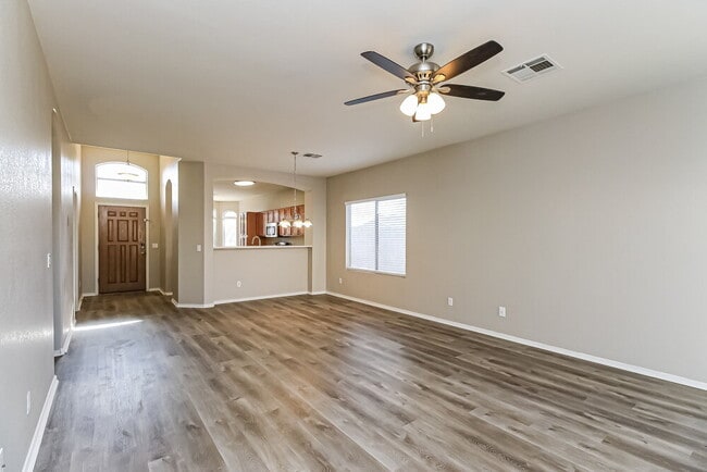 Photo - 6726 E Minton St