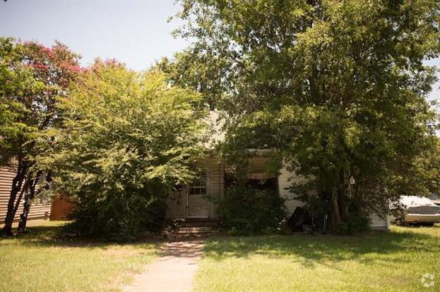 Building Photo - 1932 Agnew St Rental