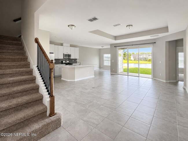 Photo - 142 Ness Cir
