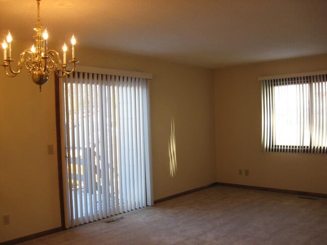 Photo - 7291 Bagpipe Blvd