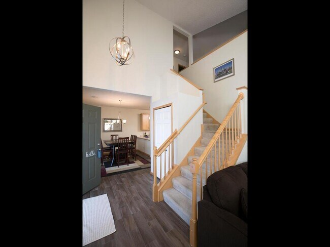 Photo - 11177 77th St NE