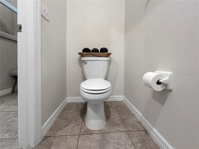 Photo - 9605 Channing Hill Dr