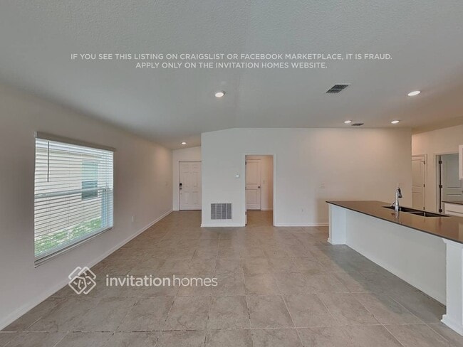 Photo - 1139 Peach Crk Dr