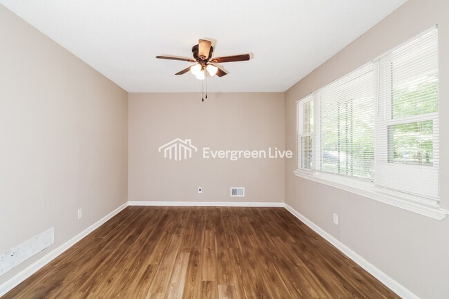 Photo - Coming Soon!