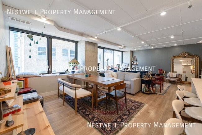 Photo - 44 W Broadway Unit 701