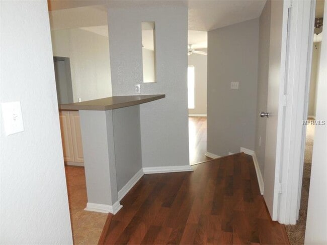 Entry - 504 S Armenia Ave Unit 1323