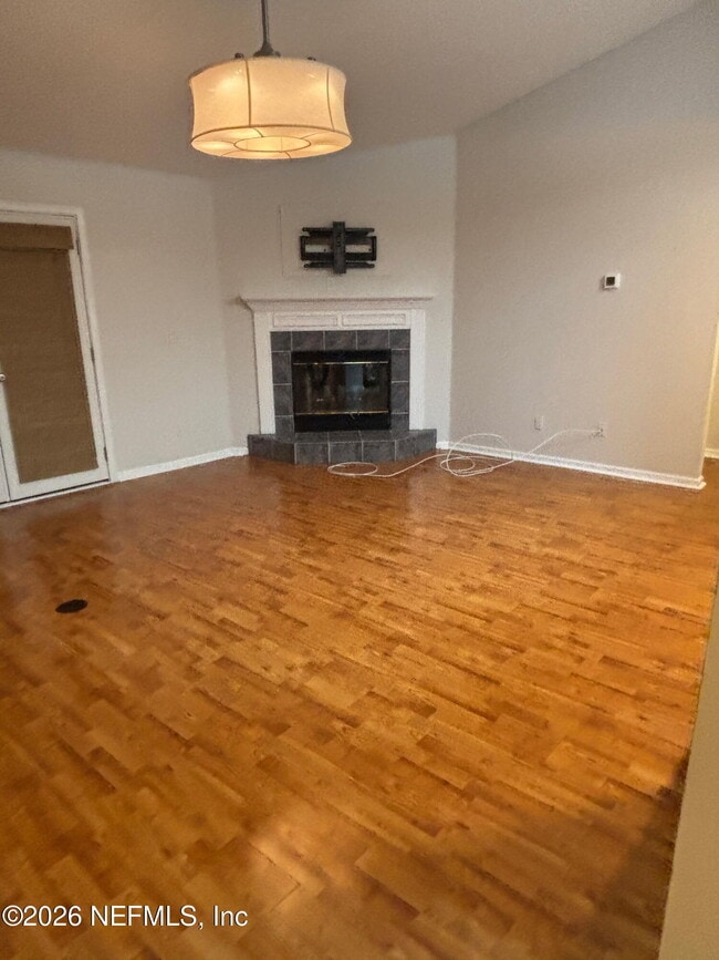 Photo - 1508 Irishwood Ct