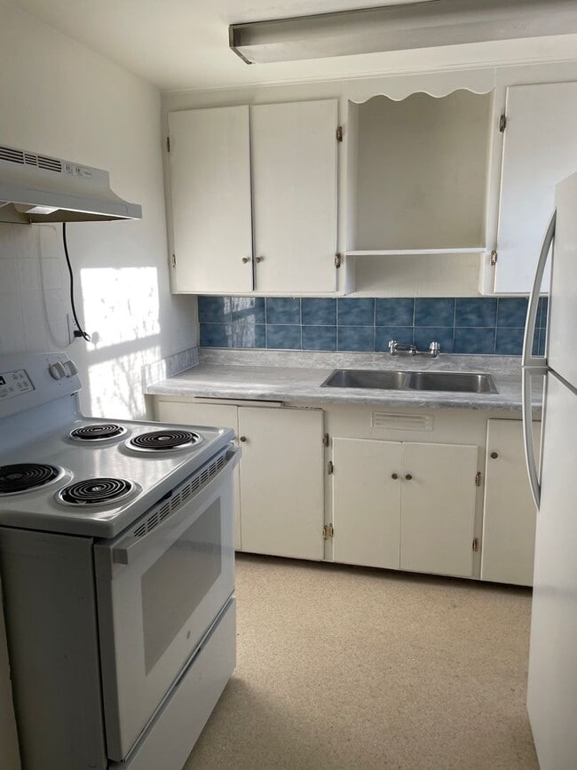 Photo - Cute Home In The Center Of Town!!!