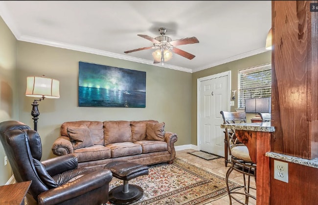 Photo - 1290 Park Blvd Unit 123