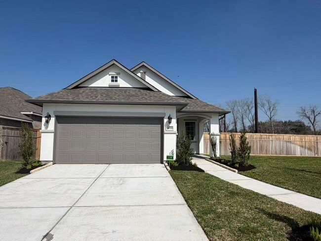 Photo - 4014 Colony Ln