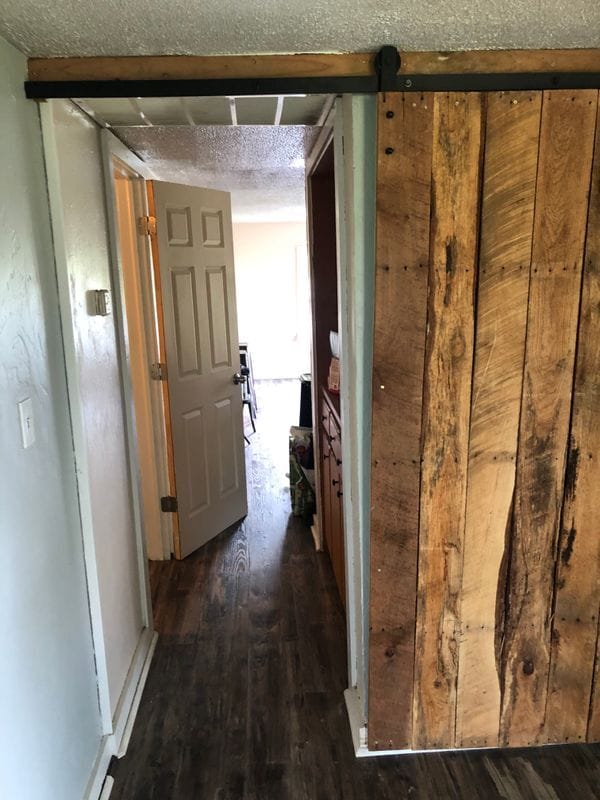 Photo - 29380 County Rd 1600