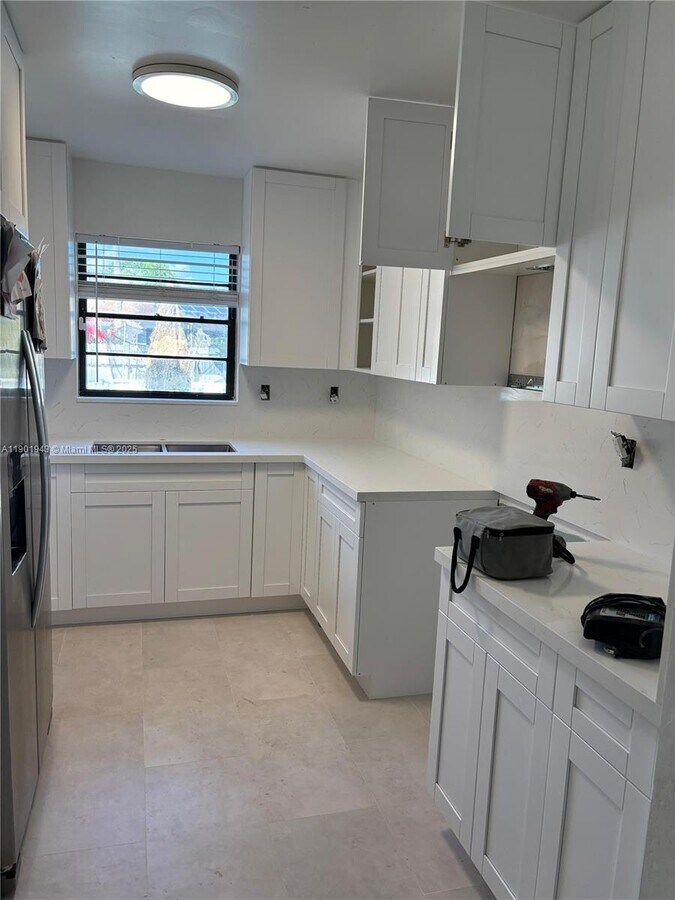 Photo - 11031 SW 142nd Pl