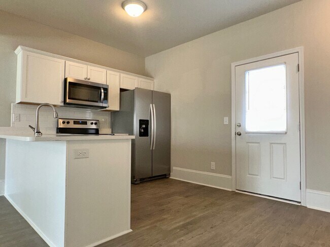 Photo - 455 3rd Loop Rd