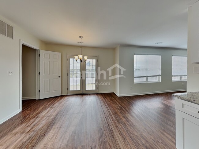 Photo - 1825 Beeson Park Ln