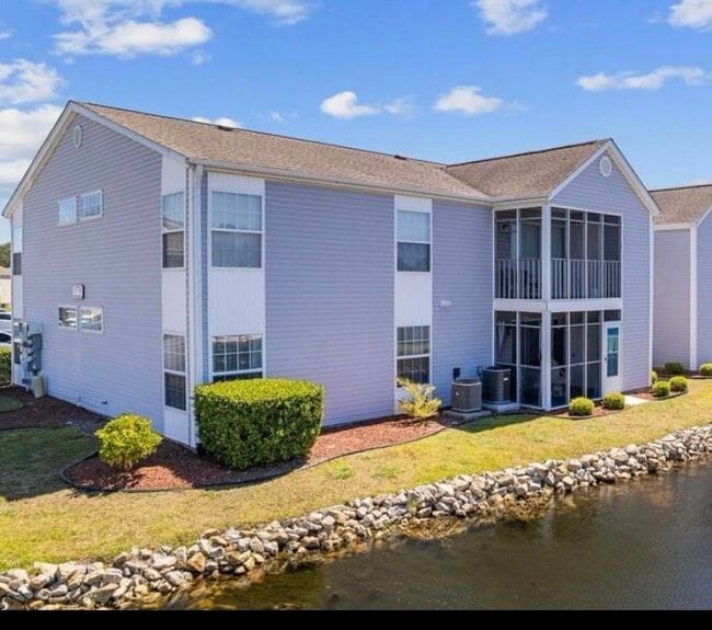 Photo - 8775 Chandler Dr Unit C