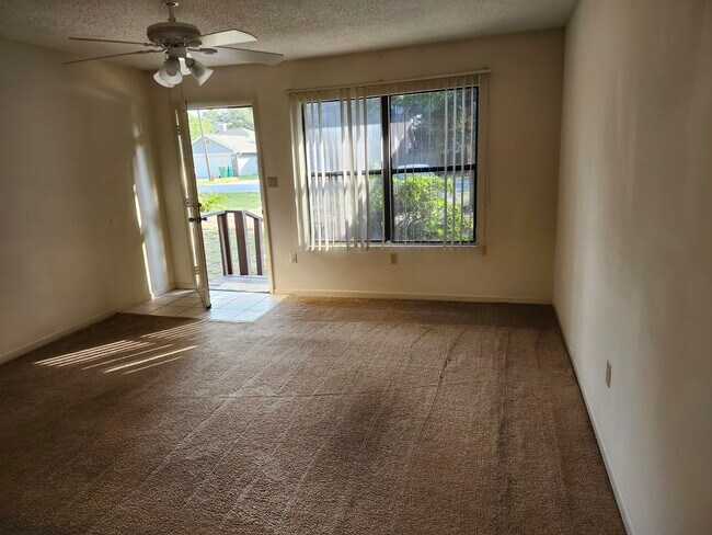 Photo - 25C 6th St Unit Shalimar Rentals