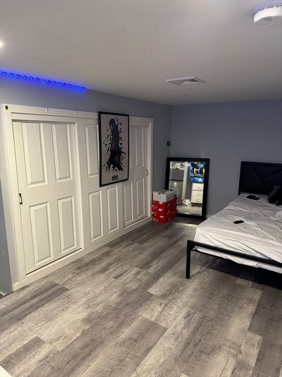 Building Photo - 0 Brockton Ave Unit 0