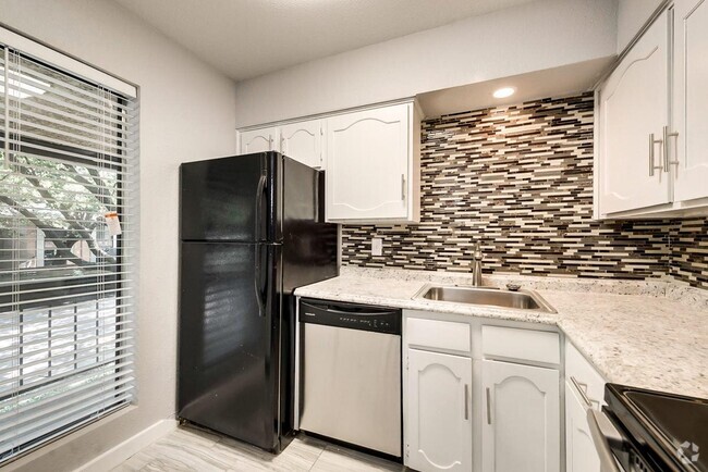 Building Photo - 4114 Avondale Ave Unit 4 Rental